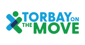 Torbay on the Move